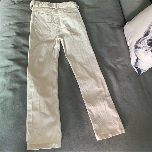 The Fifth Label Pants - Picture 5 of 6